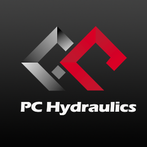 Valve fittings-PC Hydraulics Co.,Ltd.-Yuhuan PC Hydraulics Co.,Ltd.